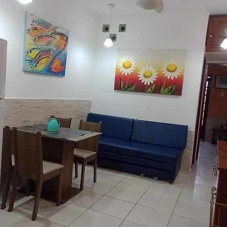 Willa Linda Casa Em Armacao Dos Buzios!! Zewnętrze zdjęcie