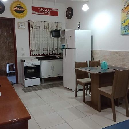 Willa Linda Casa Em Armacao Dos Buzios!! Zewnętrze zdjęcie