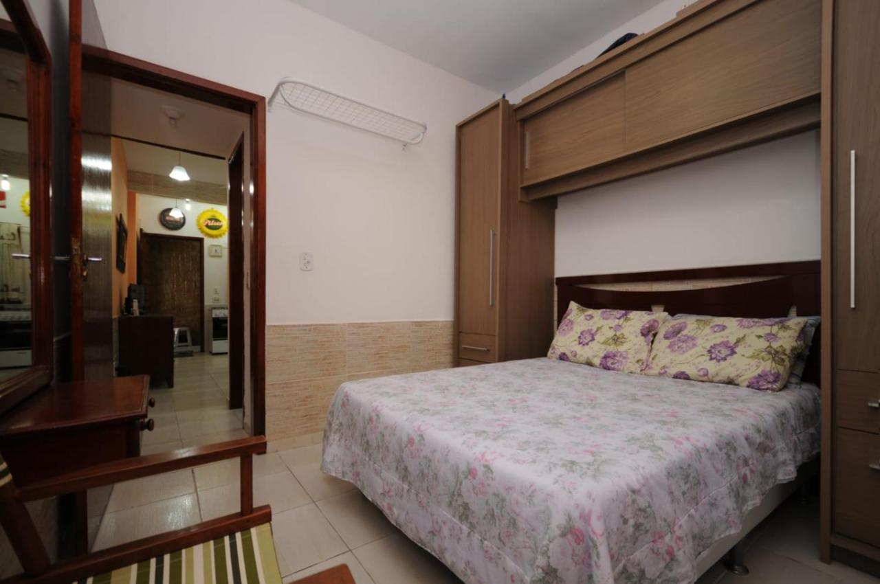 Willa Linda Casa Em Armacao Dos Buzios!! Zewnętrze zdjęcie