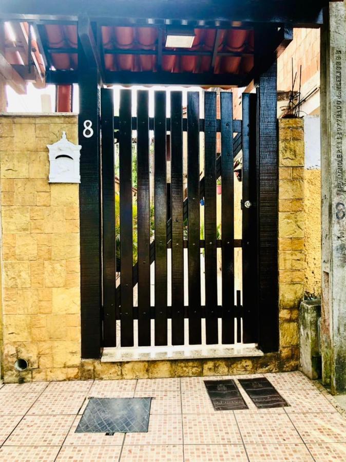 Willa Linda Casa Em Armacao Dos Buzios!! Zewnętrze zdjęcie