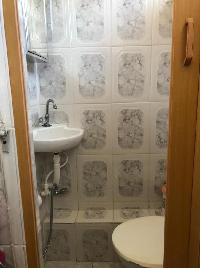 Willa Linda Casa Em Armacao Dos Buzios!! Zewnętrze zdjęcie