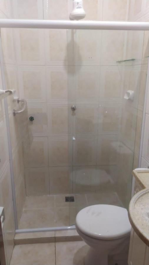 Willa Linda Casa Em Armacao Dos Buzios!! Zewnętrze zdjęcie